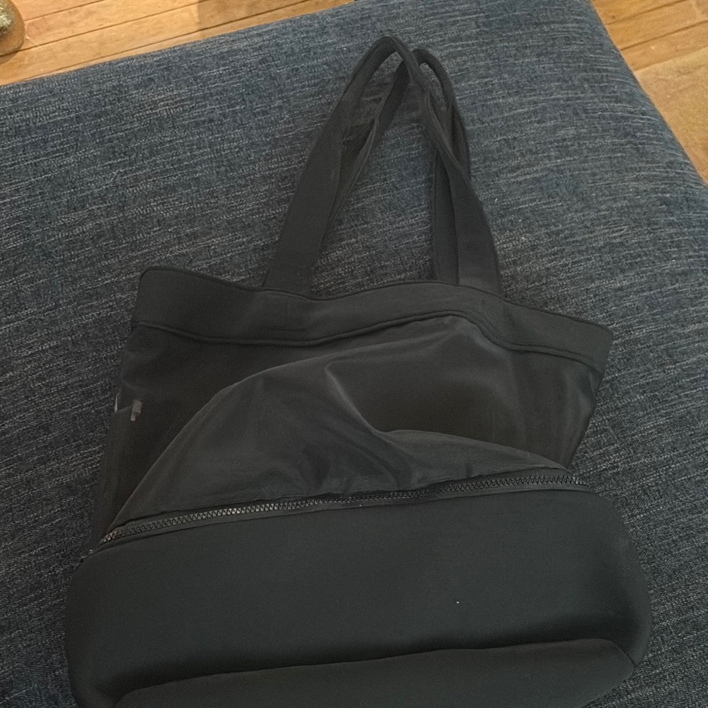Target Sun and Shore Tote Bag